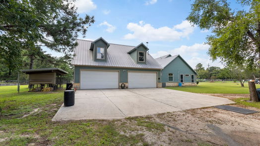 Conroe null-story, 4-bed 10542 Fm 1485 Road-idx