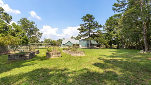 Conroe null-story, 4-bed 10542 Fm 1485 Road-idx