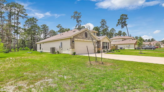 Conroe 1-story, 4-bed 9744 Cold Creek Drive-idx