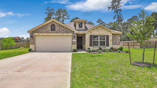 Conroe 1-story, 4-bed 9744 Cold Creek Drive-idx