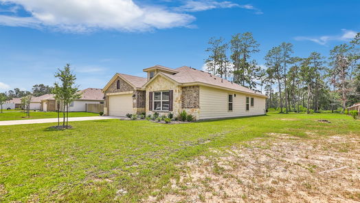 Conroe 1-story, 4-bed 9744 Cold Creek Drive-idx