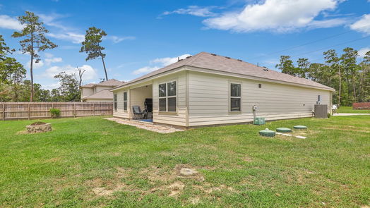 Conroe 1-story, 4-bed 9744 Cold Creek Drive-idx