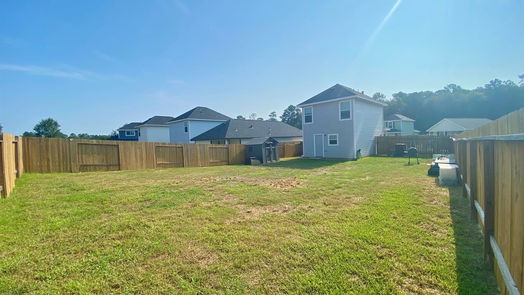 Conroe 2-story, 2-bed 17051 Marie Village Drive-idx