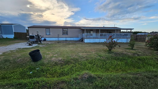 Conroe 1-story, 3-bed 17492 Virginia City Drive-idx