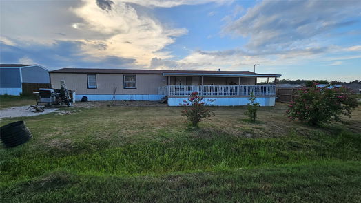 Conroe 1-story, 3-bed 17492 Virginia City Drive-idx