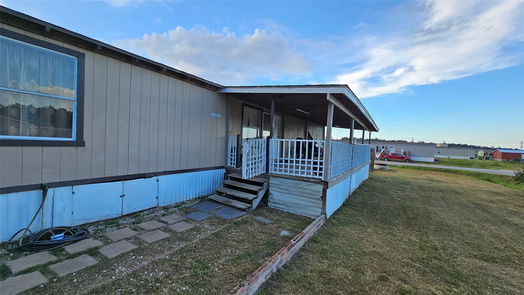 Conroe 1-story, 3-bed 17492 Virginia City Drive-idx