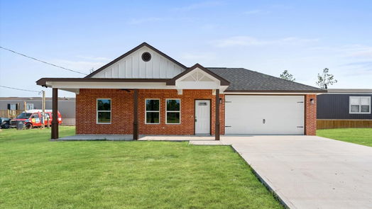 Conroe null-story, 3-bed 18276 Bellfounder-idx