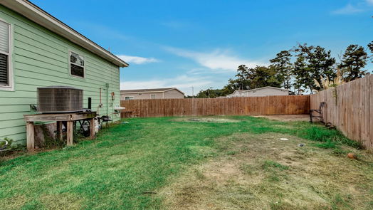 Conroe 1-story, 3-bed 2233 Hoss Court-idx