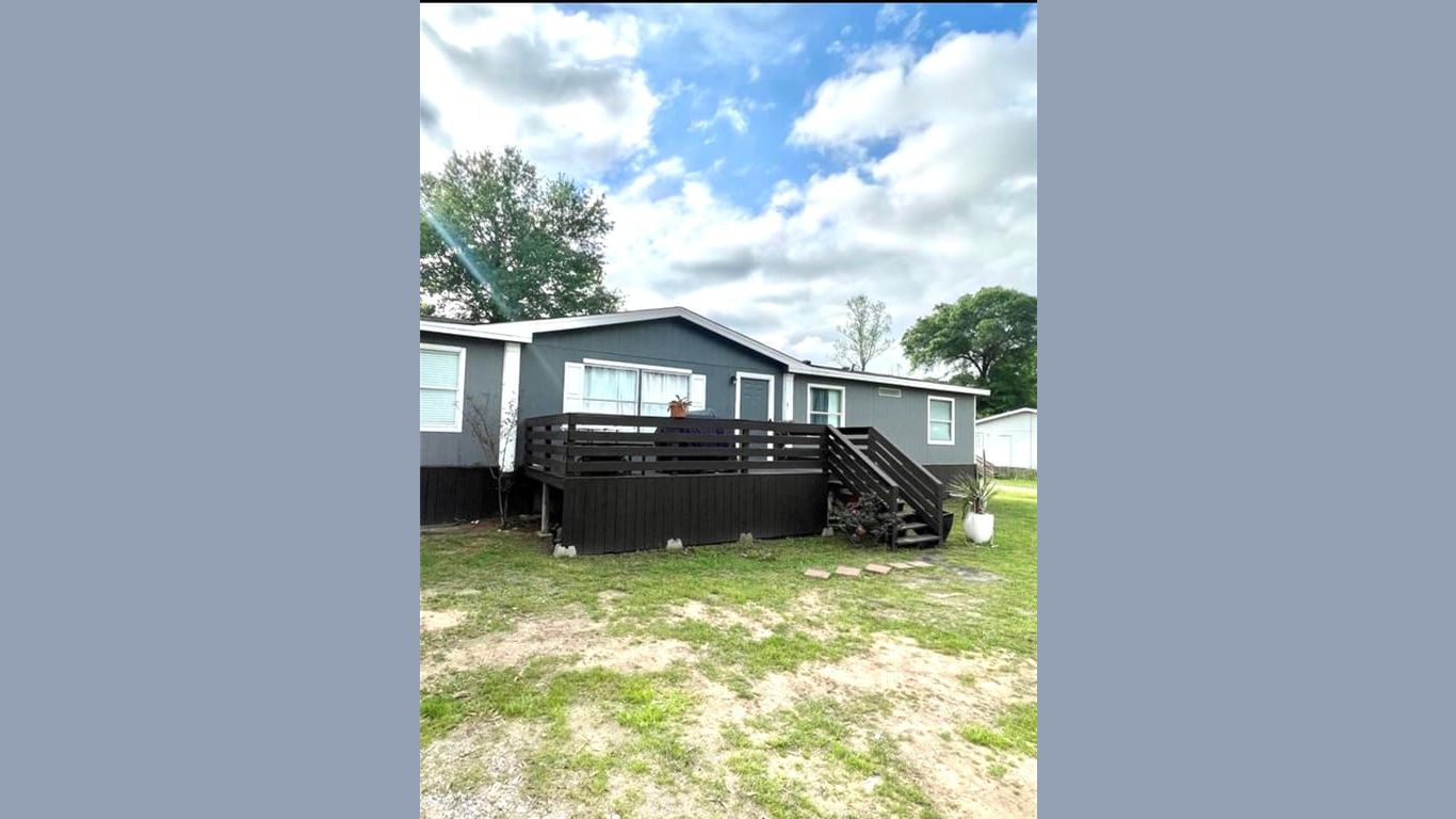 Conroe 1-story, 4-bed 5918 Waukegan Road-idx