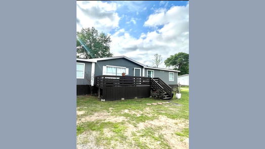 Conroe null-story, 4-bed 5918 Waukegan Road-idx