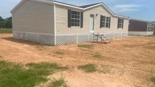 Conroe null-story, 3-bed 15519 Schank Road-idx