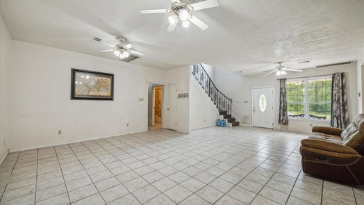 Conroe 2-story, 5-bed 13904 Gerard Court-idx