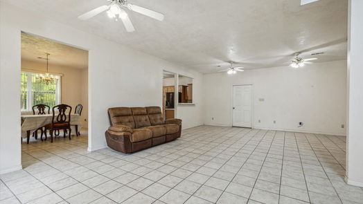 Conroe 2-story, 5-bed 13904 Gerard Court-idx