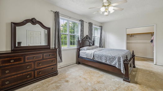 Conroe 2-story, 5-bed 13904 Gerard Court-idx