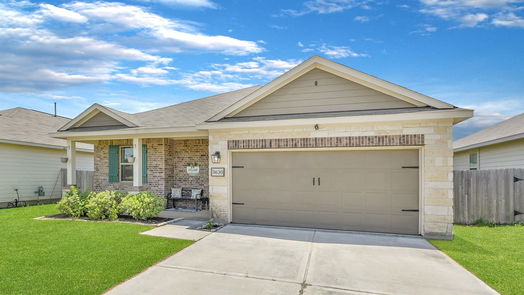 Conroe null-story, 3-bed 3630 Karissa Road-idx