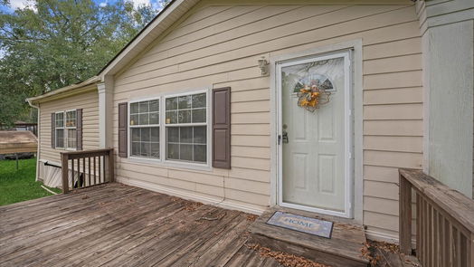 Conroe 1-story, 3-bed 3764 Crystal Forest Drive-idx