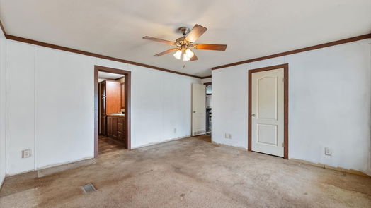 Conroe 1-story, 3-bed 3764 Crystal Forest Drive-idx