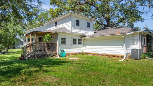 Conroe 2-story, 3-bed 15552 Schank Road-idx