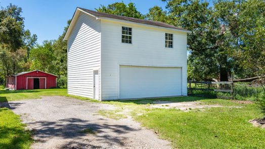 Conroe 2-story, 3-bed 15552 Schank Road-idx