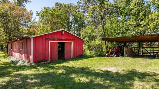 Conroe 2-story, 3-bed 15552 Schank Road-idx