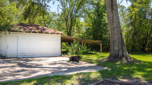 Conroe 2-story, 3-bed 15552 Schank Road-idx