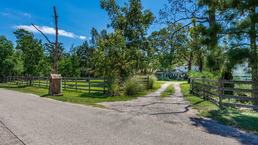 Conroe 2-story, 3-bed 15552 Schank Road-idx