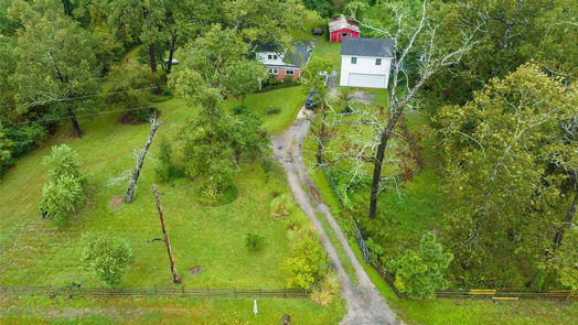 Conroe 2-story, 3-bed 15552 Schank Road-idx