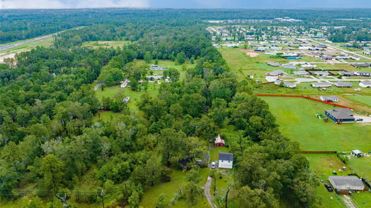 Conroe 2-story, 3-bed 15552 Schank Road-idx