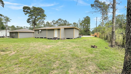 Conroe 1-story, 3-bed 14554 Cottonwood Lane-idx