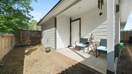 Conroe 1-story, 2-bed 16814 Marie Village Drive-idx