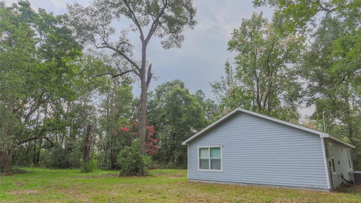 Conroe 1-story, 2-bed 11313 Crockett Martin Road-idx