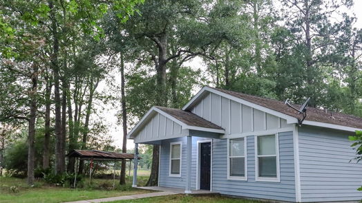 Conroe 1-story, 2-bed 11313 Crockett Martin Road-idx