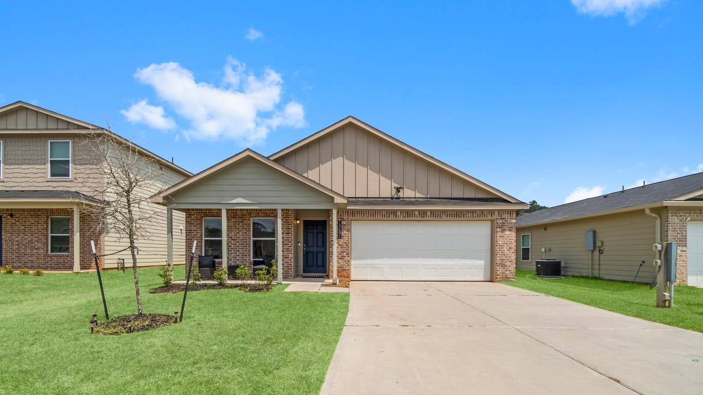 Conroe 1-story, 4-bed 15681 Briar Forest Drive-idx