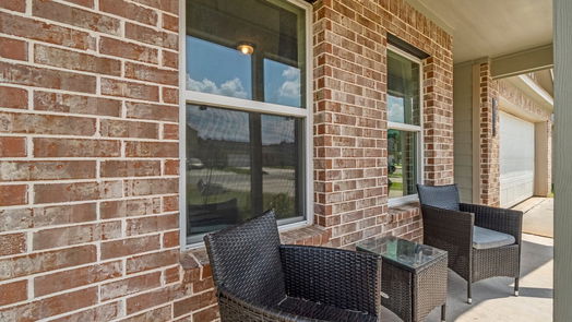 Conroe 1-story, 4-bed 15681 Briar Forest Drive-idx