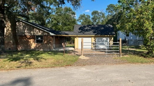 Conroe 1-story, 3-bed 21268 White Oak Drive-idx