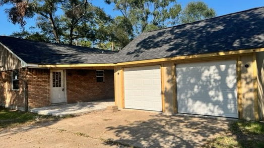 Conroe 1-story, 3-bed 21268 White Oak Drive-idx