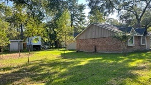 Conroe 1-story, 3-bed 21268 White Oak Drive-idx