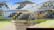 2-bedroom homes-3