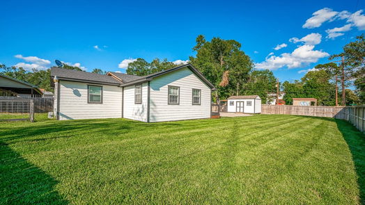 Conroe 1-story, 4-bed 13247 Creekwood Lane-idx