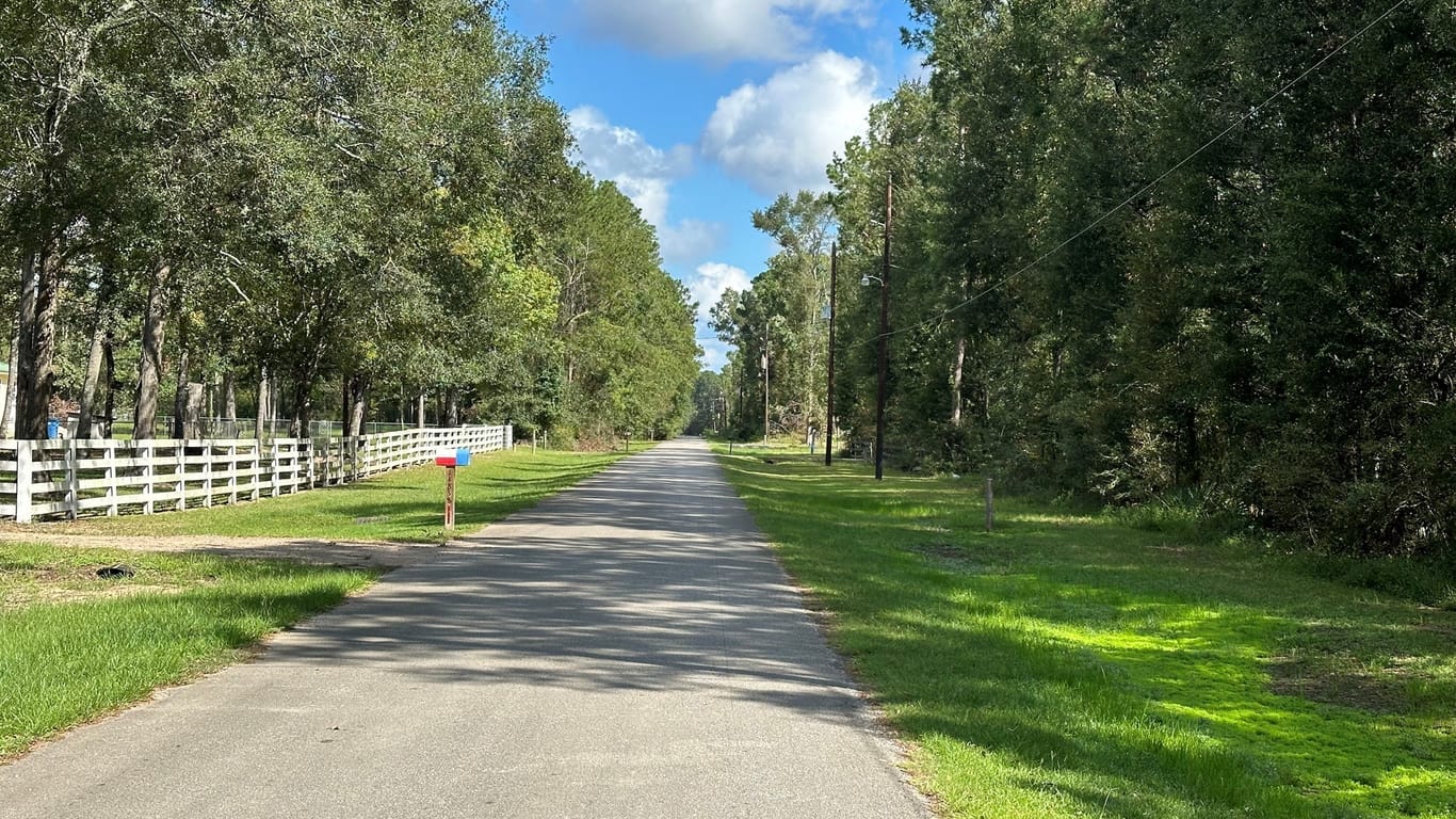 Conroe 1-story, 3-bed 14977 Kyle Lane-idx