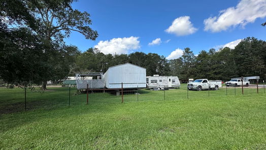 Conroe 1-story, 3-bed 14977 Kyle Lane-idx