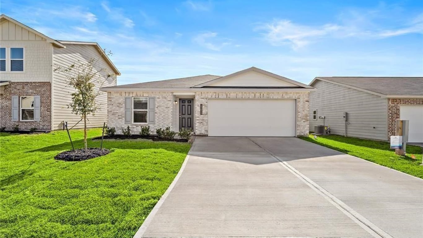 Conroe 1-story, 4-bed 15549 Briar Forest Drive-idx