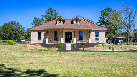 Conroe 2-story, 6-bed 15939 Magnolia Park-idx