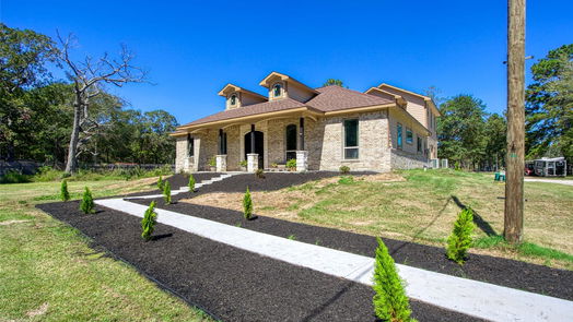 Conroe 2-story, 6-bed 15939 Magnolia Park-idx