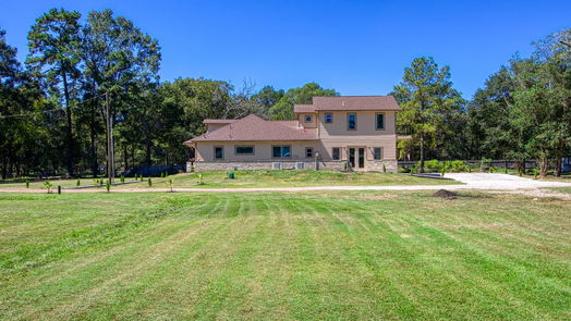 Conroe 2-story, 6-bed 15939 Magnolia Park-idx