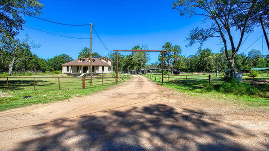 Conroe 2-story, 6-bed 15939 Magnolia Park-idx