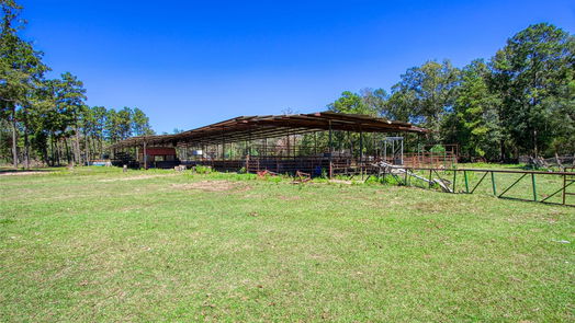 Conroe 2-story, 6-bed 15939 Magnolia Park-idx