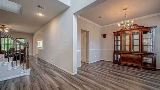 Conroe 2-story, 4-bed 15055 Meadow Glen N-idx