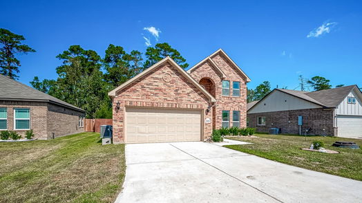 Conroe 2-story, 4-bed 15055 Meadow Glen N-idx