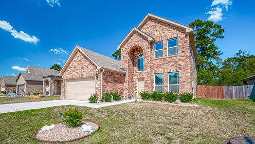 Conroe 2-story, 4-bed 15055 Meadow Glen N-idx